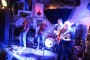 Thumbs/tn_European Battle of the Coverbands -  Schiedam 355.jpg